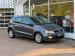 Volkswagen Polo Vivo hatch 1.4 - Thumbnail 1