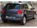 Volkswagen Polo Vivo hatch 1.4 - Thumbnail 2
