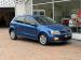Volkswagen Polo Vivo hatch 1.4 - Thumbnail 1