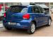 Volkswagen Polo Vivo hatch 1.4 - Thumbnail 2