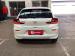 Toyota Starlet 1.5 XS auto - Thumbnail 5