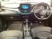 Toyota Starlet 1.5 XS auto - Thumbnail 6