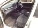 Toyota Starlet 1.5 XS auto - Thumbnail 7