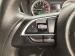 Toyota Starlet 1.5 XS auto - Thumbnail 8