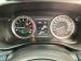 Toyota Starlet 1.5 XS auto - Thumbnail 9