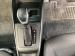 Toyota Starlet 1.5 XS auto - Thumbnail 10