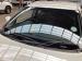 Toyota Starlet 1.5 XS auto - Thumbnail 11