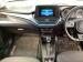 Toyota Starlet 1.5 XS auto - Thumbnail 12