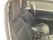 Toyota Starlet 1.5 XS auto - Thumbnail 14