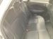 Toyota Starlet 1.5 XS auto - Thumbnail 15