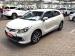 Toyota Starlet 1.5 XS auto - Thumbnail 19