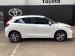Toyota Starlet 1.5 XS auto - Thumbnail 3