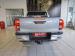 Toyota Hilux 2.8GD-6 double cab 4x4 Raider auto - Thumbnail 5