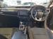 Toyota Hilux 2.8GD-6 double cab 4x4 Raider auto - Thumbnail 6