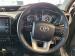 Toyota Hilux 2.8GD-6 double cab 4x4 Raider auto - Thumbnail 8
