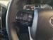Toyota Hilux 2.8GD-6 double cab 4x4 Raider auto - Thumbnail 9