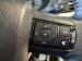 Toyota Hilux 2.8GD-6 double cab 4x4 Raider auto - Thumbnail 10