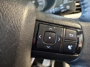 Toyota Hilux 2.8GD-6 double cab 4x4 Raider auto - Image 10