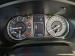 Toyota Hilux 2.8GD-6 double cab 4x4 Raider auto - Thumbnail 11