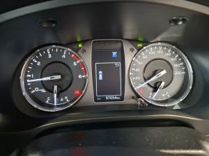 Toyota Hilux 2.8GD-6 double cab 4x4 Raider auto - Image 11