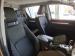 Toyota Hilux 2.8GD-6 double cab 4x4 Raider auto - Thumbnail 12
