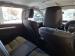 Toyota Hilux 2.8GD-6 double cab 4x4 Raider auto - Thumbnail 13
