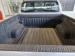 Toyota Hilux 2.8GD-6 double cab 4x4 Raider auto - Thumbnail 14