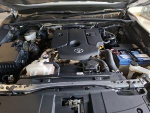 Toyota Hilux 2.8GD-6 double cab 4x4 Raider auto - Image 16