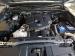 Toyota Hilux 2.8GD-6 double cab 4x4 Raider auto - Thumbnail 16