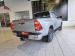Toyota Hilux 2.8GD-6 double cab 4x4 Raider auto - Thumbnail 2