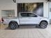 Toyota Hilux 2.8GD-6 double cab 4x4 Raider auto - Thumbnail 3
