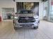 Toyota Hilux 2.8GD-6 double cab 4x4 Raider auto - Thumbnail 4