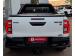 Toyota Hilux 2.8GD-6 double cab 4x4 GR-Sport - Thumbnail 5