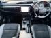 Toyota Hilux 2.8GD-6 double cab 4x4 GR-Sport - Thumbnail 6