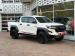 Toyota Hilux 2.8GD-6 double cab 4x4 GR-Sport - Thumbnail 1