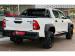 Toyota Hilux 2.8GD-6 double cab 4x4 GR-Sport - Thumbnail 2