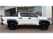 Toyota Hilux 2.8GD-6 double cab 4x4 GR-Sport - Thumbnail 3