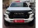 Toyota Hilux 2.8GD-6 double cab 4x4 GR-Sport - Thumbnail 4