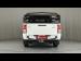 Toyota Hilux 2.4GD single cab S (aircon) - Thumbnail 5