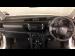 Toyota Hilux 2.4GD single cab S (aircon) - Thumbnail 6