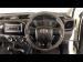 Toyota Hilux 2.4GD single cab S (aircon) - Thumbnail 8