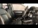 Toyota Hilux 2.4GD single cab S (aircon) - Thumbnail 10