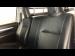 Toyota Hilux 2.4GD single cab S (aircon) - Thumbnail 11
