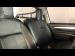 Toyota Hilux 2.4GD single cab S (aircon) - Thumbnail 12