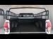 Toyota Hilux 2.4GD single cab S (aircon) - Thumbnail 13