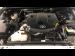 Toyota Hilux 2.4GD single cab S (aircon) - Thumbnail 14