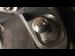 Toyota Hilux 2.4GD single cab S (aircon) - Thumbnail 15