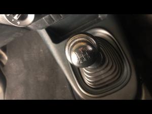 Toyota Hilux 2.4GD single cab S (aircon) - Image 15