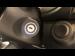 Toyota Hilux 2.4GD single cab S (aircon) - Thumbnail 16