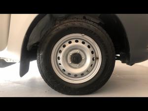 Toyota Hilux 2.4GD single cab S (aircon) - Image 17